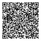 Csi Ottawa QR Card