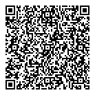 Jafari Mahdi Dds QR Card