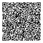 Gestion Neuf Associes Inc QR Card