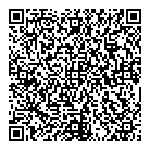 Embassy Of Uruguay QR Card