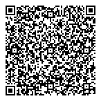 Dalhousie Parents' Day Care QR Card