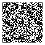 Consulate General Of Uruguay QR Card