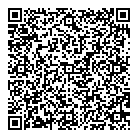 Hair Illusion Inc QR Card