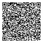 Hosteling International QR Card