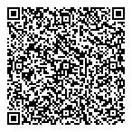 Make-A-Wish Foundation QR Card