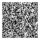 Mrs Tiggy Winkle's QR Card