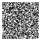 Quick Messenger Services QR Card