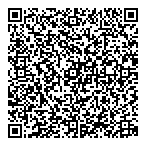 Sandy Hill Housing Co-Oprtv QR Card