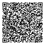 Nature's Care Health Products QR Card