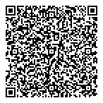 Arcanum Holistic Clinic QR Card