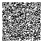 Aziz  Co Handicraft Ltd QR Card