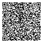 Qmr Staffing Solutions Inc QR Card