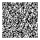 Roma Confectionery QR Card