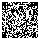 Accvisors Bookkeeping Canada QR Card