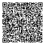 Flansberry Mnard  Associs QR Card