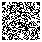 Elgin Jewellers Regd QR Card