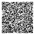Academy Of Counselling-Mdtn QR Card