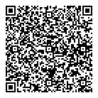 2 For 1 Pizza Pie QR Card