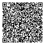 Homestead Land Holdings Ltd QR Card