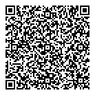 Prest Photo QR Card