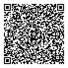 Midearth Inc QR Card