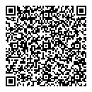 Hdr QR Card