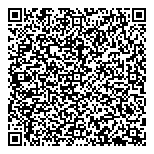 Sterling Marking Products Inc QR Card