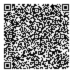 Government Of Canada QR Card
