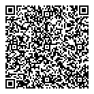 Auto Glass Ottawa QR Card