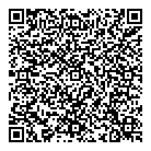 Yogatown QR Card