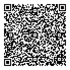 Dollar It QR Card