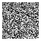 Attain Insight Solutions Inc QR Card