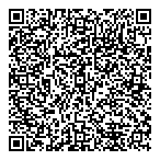 Adoption Council Of Canada QR Card