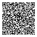 Works QR Card