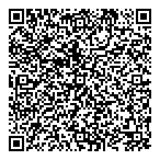 Pilon Brigitte Attorney QR Card