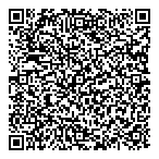 Venezuela Defense Attache QR Card