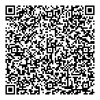 Embassy Of Switzerland QR Card