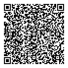 Andrex Holdings Ltd QR Card