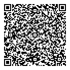 Hairmosa QR Card