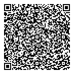 Embassy Of Switzerland QR Card