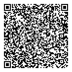 Building-Maintenance Indstries QR Card