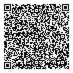 Confluence Consulting QR Card