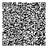 Metcalfe Massage Therapy Clnc QR Card