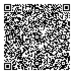 Ottawa Pastoral Counselling QR Card