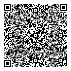 Academy Of Psychology Ottawa QR Card