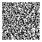 Ottawa Pavemaster QR Card