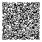 Colas  Assoc QR Card