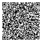 Canadian Centre On Substance QR Card