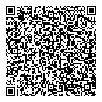 French Connection Language QR Card