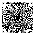 2078369 Ontario Inc QR Card